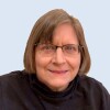 Carol Snyder, DTM Photo