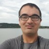 Nimish Bakshi, MS1 Photo